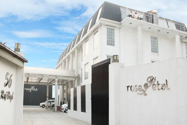 tour-img